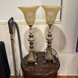 Twin Lights Set