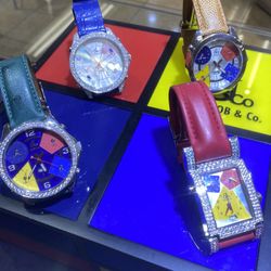 Jacob And Co Diamond Rolex Flower 47’m Factory Full Set We Buy Gold Watches 10k 14k 24k Sapphire Ruby Silver Coins 