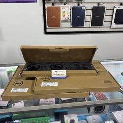 Dell KB216-BK-US Wired Keyboard - Black