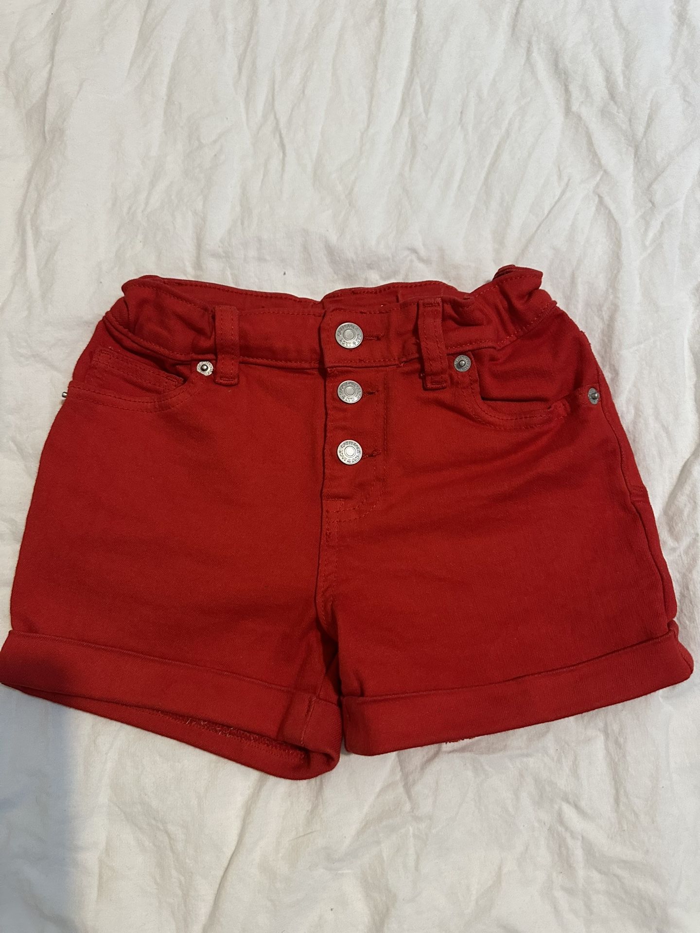 New