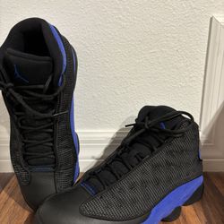 Men’s Air Jordan Retro 13 