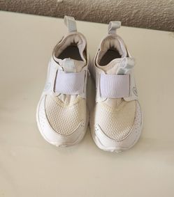 Kids size 8