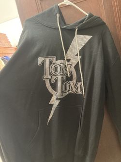 Vanderpump Rules Tom Tom Hoodie 