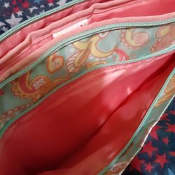Laptop Carrying Case $25.00 Cash Only (Serious Buyer)