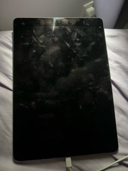 Apple IPad Air 3rd Gen