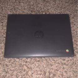 Chromebook
