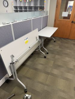Safeco Tables (FREE)