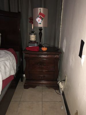 New And Used Mirrored Furniture For Sale In Carson Ca Offerup