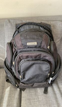 Ogio laptop Backpack