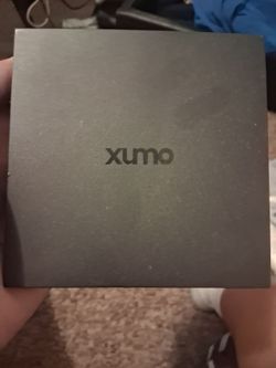 Xumo box free movie