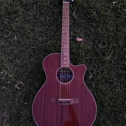 Guitar For Sale
