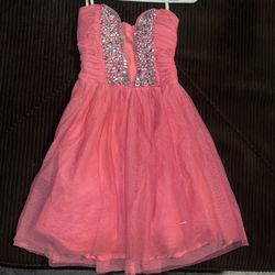KID FANCY DRESS