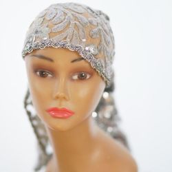 Veil