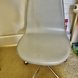 Computer Chair