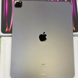 ipad pro 12.9 inch 5th gen 128 gb