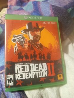 Game