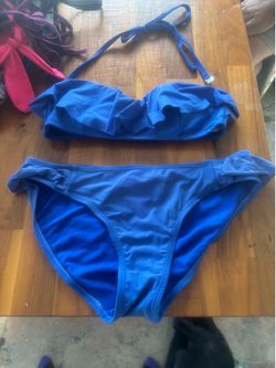 READ AD women’s swimsuits and cover ups