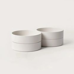 Pasta Bowls 4pc