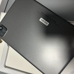 Tablet