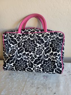Makeup Bag