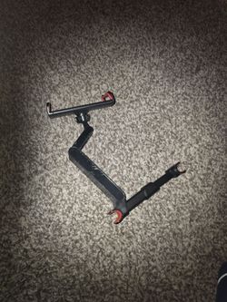 NEW Phone or tablet holder for car