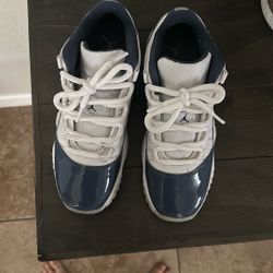 Jordan 11