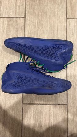 Adidas AE 1