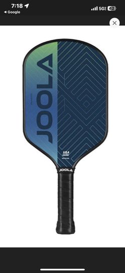 JOOLA Pickleball Racket
