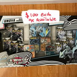 Pokemon unova heavy hitter