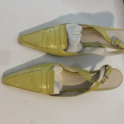  Designer Women’s high heel shoes