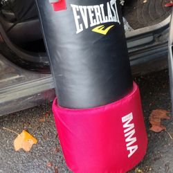 Everlast 