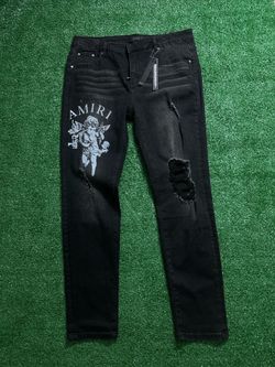 Men  jeans (36/38)