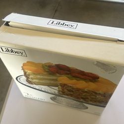 Cake Stand Used For Cake Table