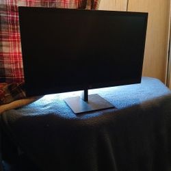  Brand New Hp V22V G5 FHD