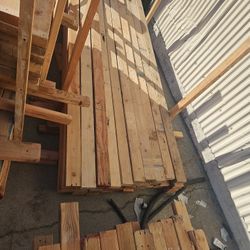 2x4x8