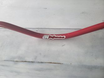 Sway Bar
