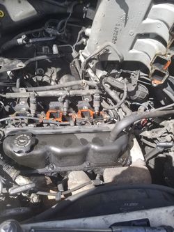 Mechanic any make or model