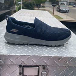 Skechers Gen 5 Go Walk