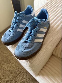 Tenis para niño