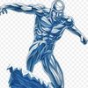 Iceman AZ