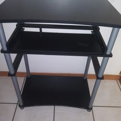 Furinno Computer Desk