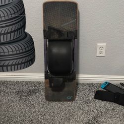 Onewheel XR+
