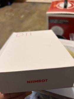 New !
