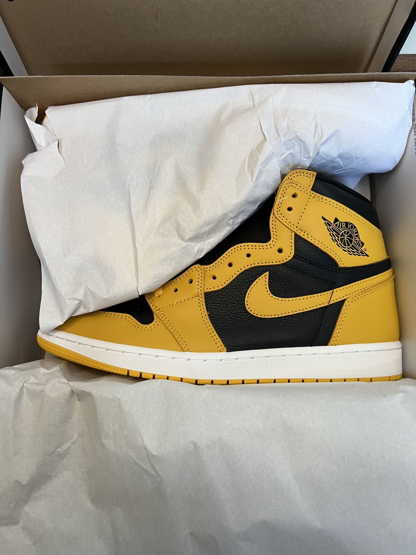 Nike Jordans Size 12 Converse LeBron