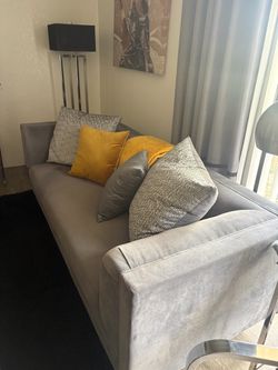 Couch
