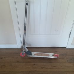Scooter 