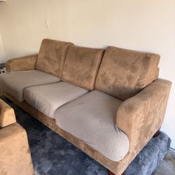 Couches