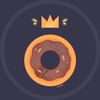 DonutKing Studios