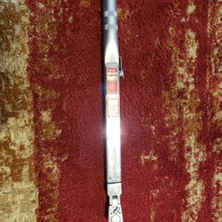 Snap-on Torque Wrench