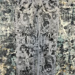 men’s jeans 